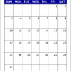 March-2024-Calendar-Free-Printable-01