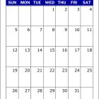 May-2024-Calendar-Free-Printable-01