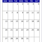 October-2024-Calendar-Free-Printable-01