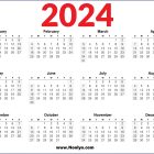 2024-Calendar-Free-02