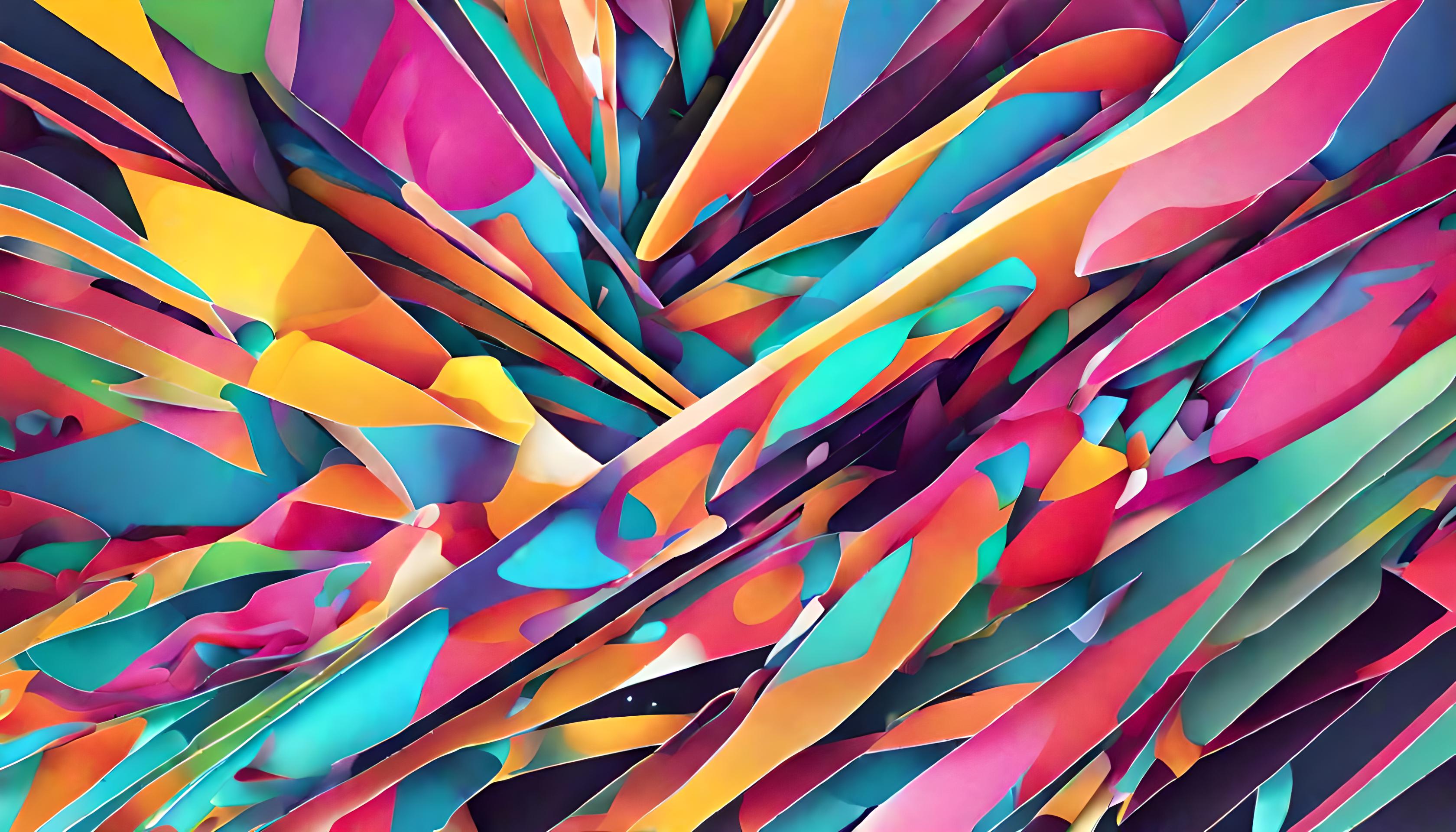 Abstract Wallpapers 4K Free Download Noolyo Abstract Wallpapers 4K Free Download Noolyo