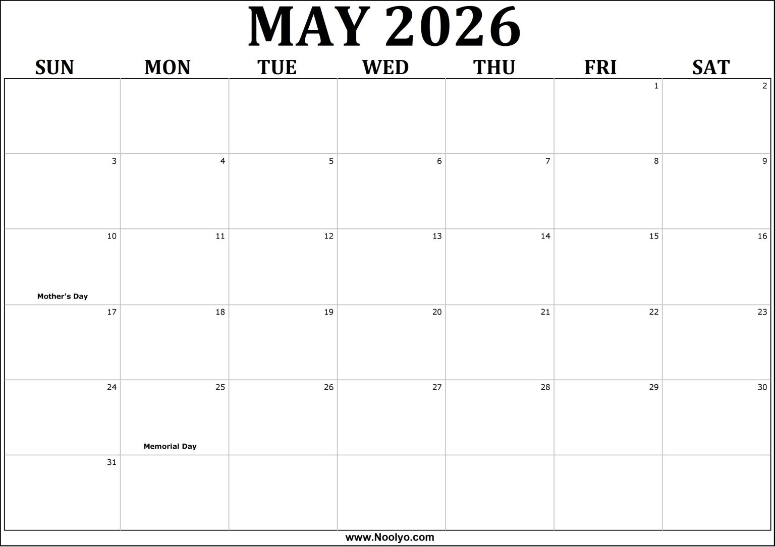2026-may-printable-calendar-2026-may-noolyo