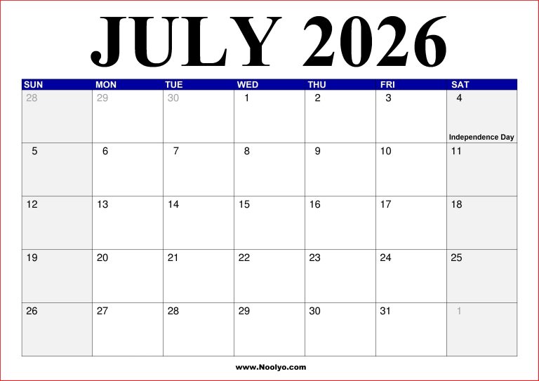 july-2026-monthly-calendar-printable-noolyo