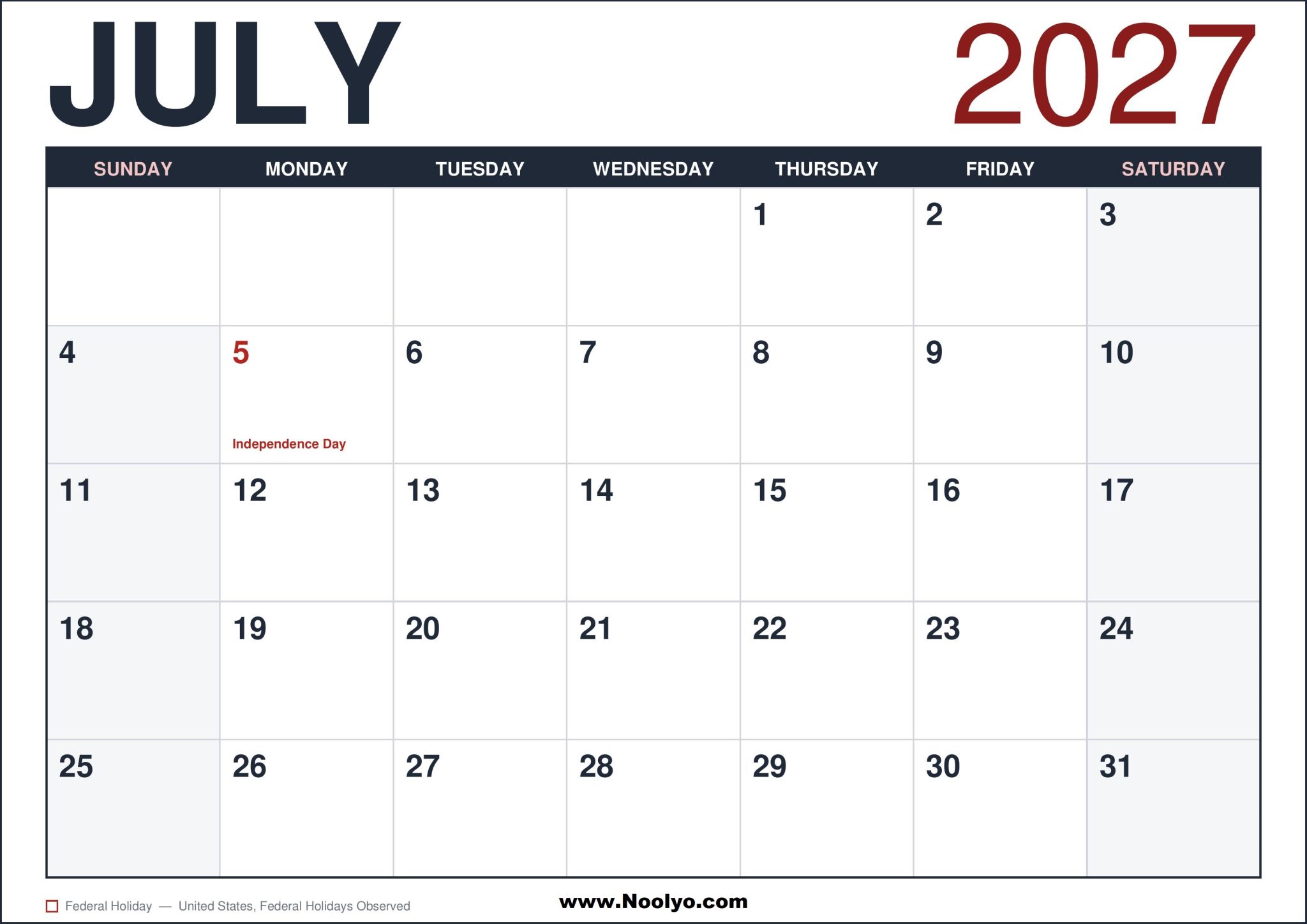 july-2027-calendar-printable-free-noolyo